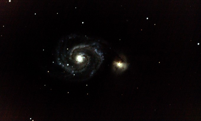 m51