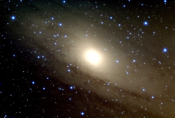 M31